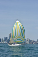 2019 Chicago to Mackinac B_0114