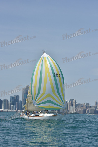 2019 Chicago to Mackinac B_0114