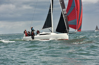 2025 Figawi_1520