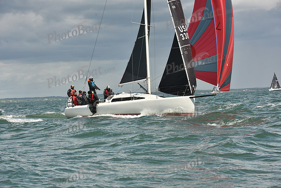 2025 Figawi_1520