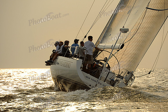 2013 Vineyard Race B 831