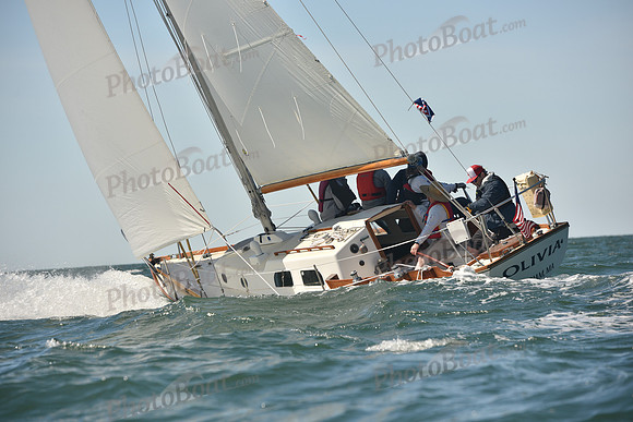 2023 Figawi 0064