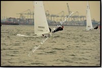 proof_2009 NY400FD 2269