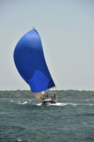 2024 NYYC Annual Regatta_1639