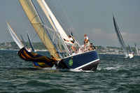 2012 NYYC Annual Regatta A 1113