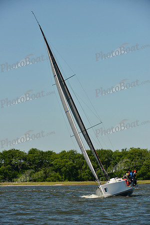 2016 Charleston Race Week F_0053