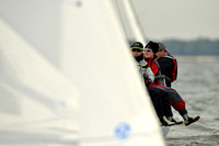 2015 J70 Winter Series B 322
