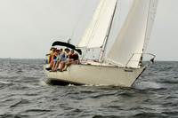 2011 Gov Cup A 1326