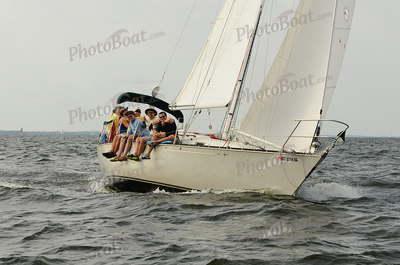 2011 Gov Cup A 1326