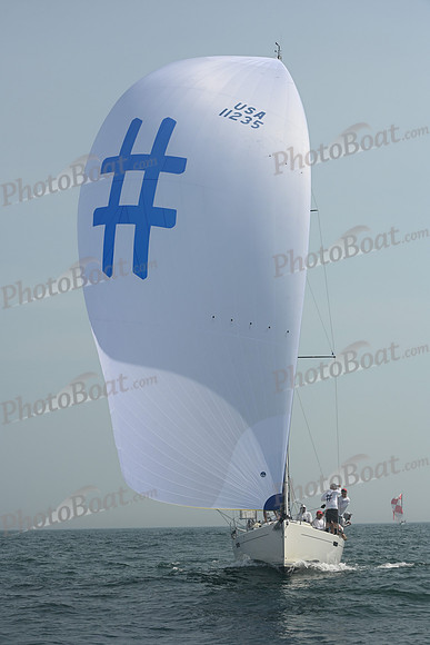 2025 Block Island Race Week A_0954