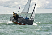 2025 Figawi_0553