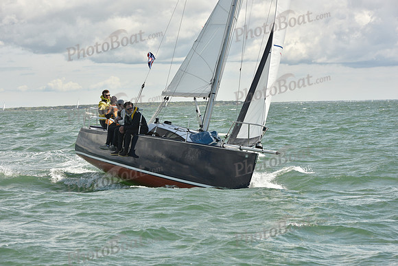 2025 Figawi_0553
