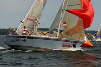 2011 Screwpile A 086