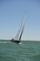 2023 Figawi 0585