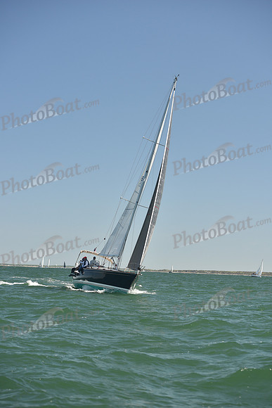 2023 Figawi 0585