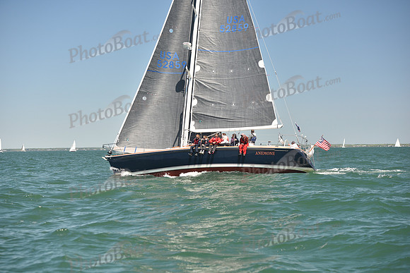 2023 Figawi 0998