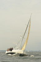 2015 Vineyard Race A 1303