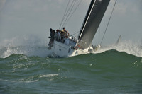 2017 Charleston Race Week D_0093