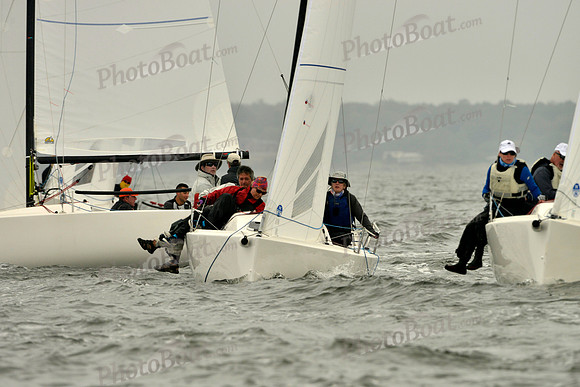 2016 HPDO A_1252