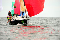 2014 NYYC Race Week E 295