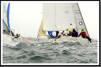 proof_2010_J80_Worlds_D 157