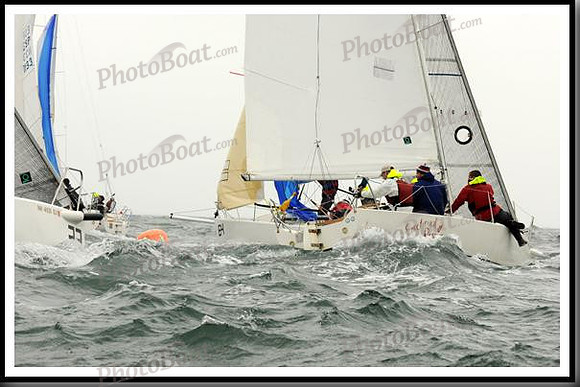 proof_2010_J80_Worlds_D 157