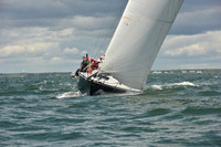 2025 Figawi_1183