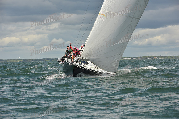 2025 Figawi_1183