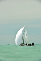 2016 Key West Race Week A_1415