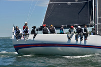 2019 NYYC Annual Regatta B_0008