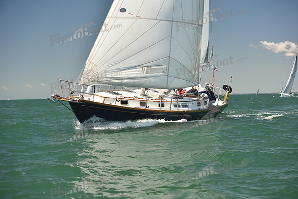 2023 Figawi 1356