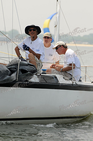 2010SouthernBayRW_A 277
