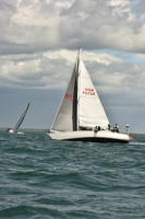 2025 Figawi_1257