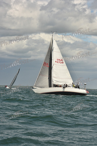 2025 Figawi_1257