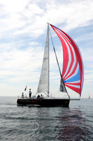 2011 Block Island RW A 218