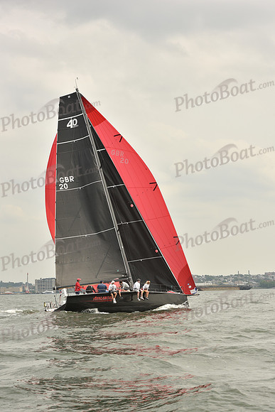 2024 ALIR_1256
