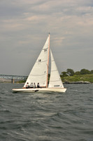 2024 NYYC Annual Regatta_3097