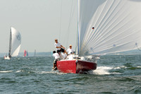2012 Vineyard Race A 732