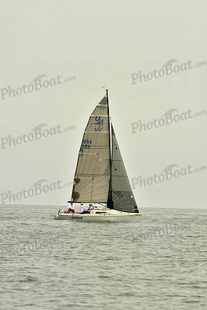2016 Southern Bay Race Week E_0257