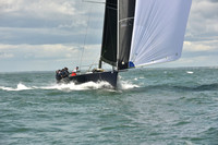 2025 Figawi_1998