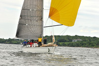 2013 NYYC Annual Regatta A 1732