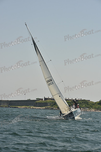 2024 NYYC Annual Regatta_0894