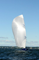 Sept 15 2012 135