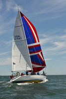 2025 Figawi_1791