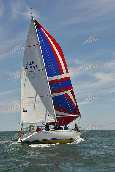 2025 Figawi_1791