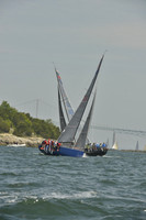 2018 NYYC Annual Regatta A_0451