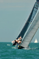 2011_KeyWestRaceWeek_C 1811