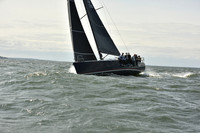 2024 Vineyard Race A_0169