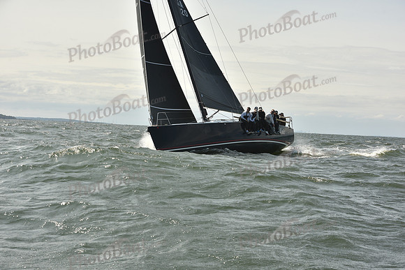 2024 Vineyard Race A_0169