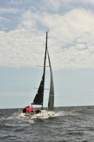 2024 Vineyard Race A_1400